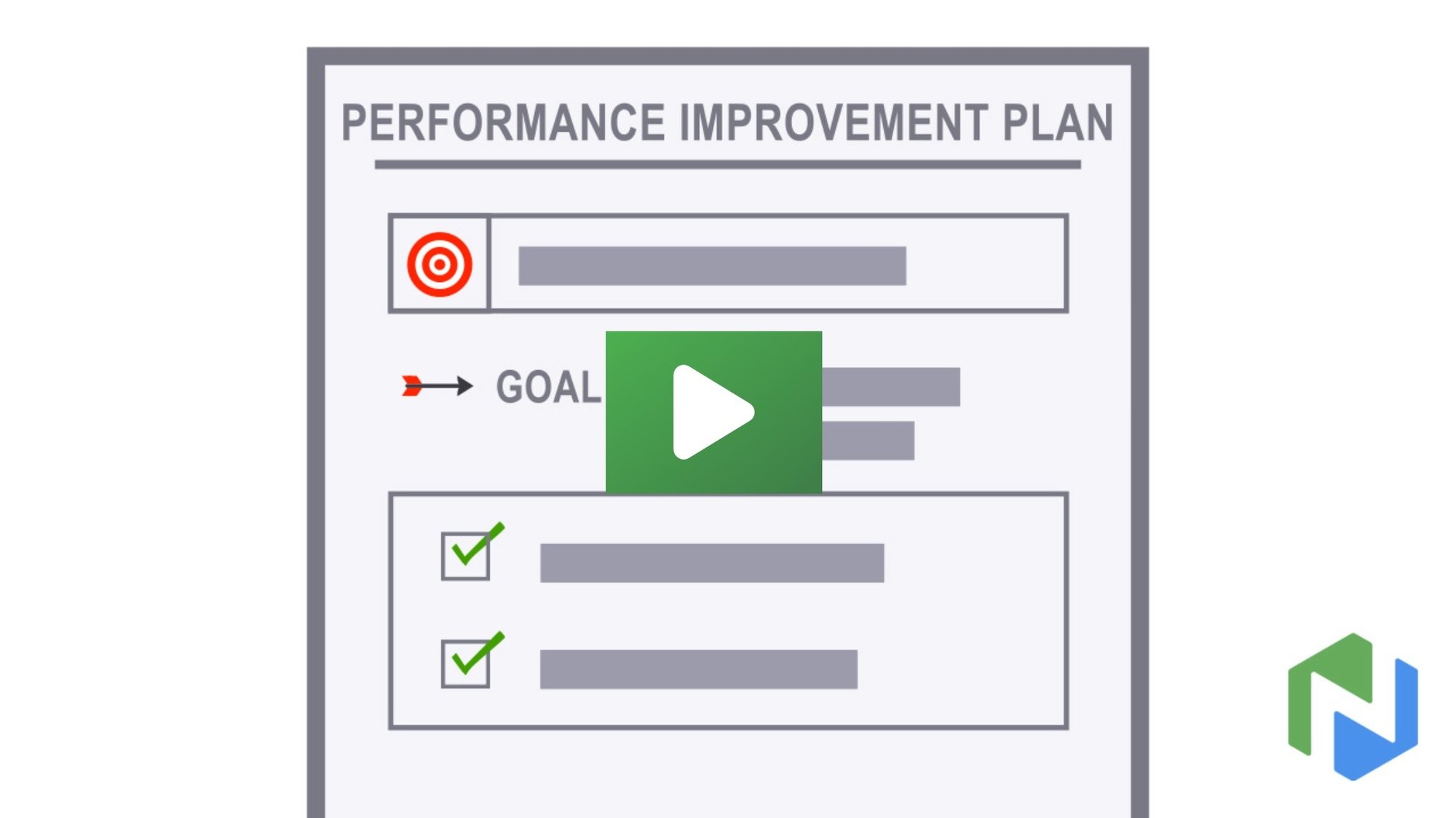 Employee Performance Improvement Plan Employee Performance Improvement Plan
