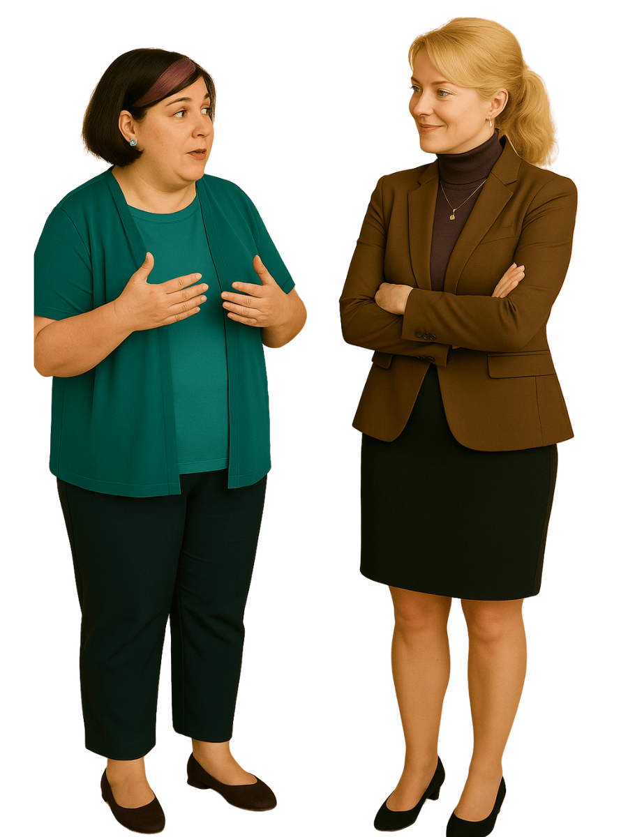 Self-Paced Plus One-on-One Coaching