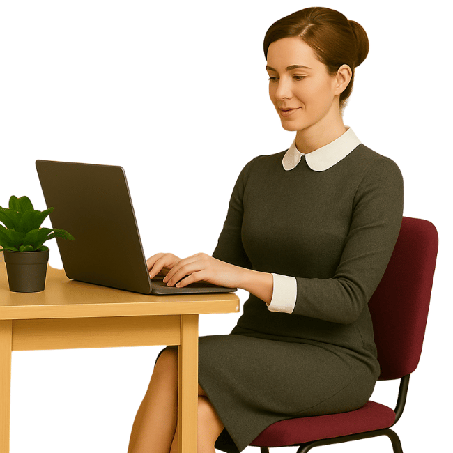 Self-Paced Training