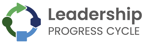 Leadership Progress Cycle