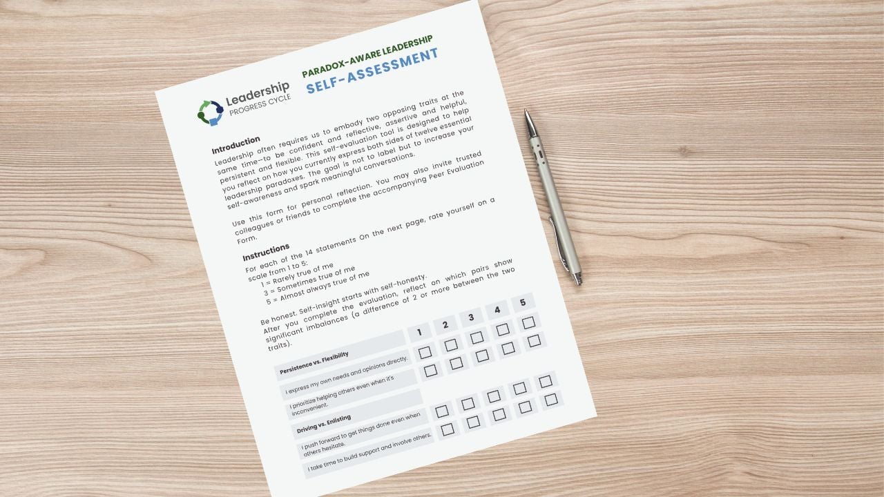 Assessment on Table (1280 x 720 px)