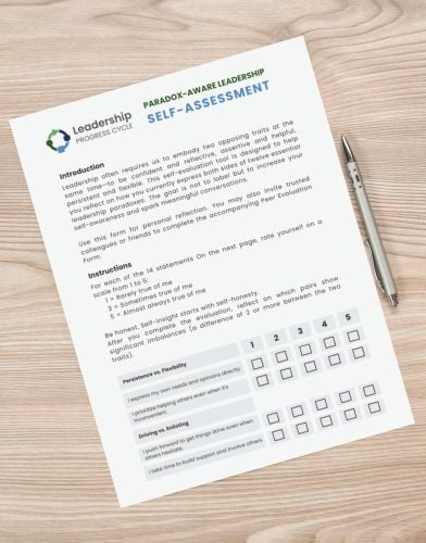 Assessment on Table-1 Assessment on Table-1