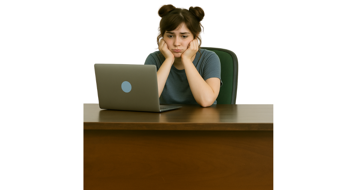 The Truth About Speaking Up: Why Employees Hesitate and What Great Leaders Do Differently