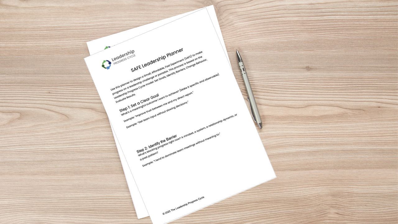 Worksheet on Table (1280 x 720 px)